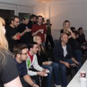  Sproing Pics (10/37)